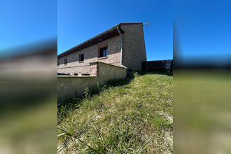 Ma-Cabane - Vente Maison SAINT-LEGER, 142 m²
