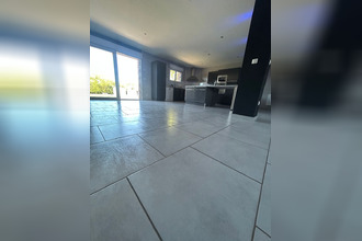Ma-Cabane - Vente Maison SAINT-LEGER, 142 m²