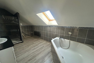 Ma-Cabane - Vente Maison SAINT-LEGER, 142 m²
