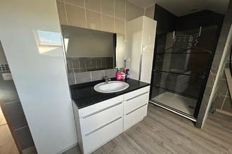 Ma-Cabane - Vente Maison SAINT-LEGER, 142 m²