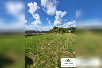 Ma-Cabane - Vente Maison Saint-Léger-de-Fougeret, 71 m²