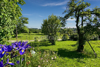 Vente Maison 58120, SAINT LEGER DE FOUGERET France