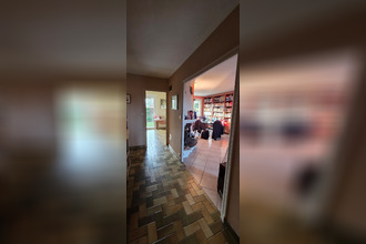 Ma-Cabane - Vente Maison Saint-Léger-de-Linières, 111 m²