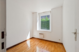 Ma-Cabane - Vente Maison SAINT-LEGER-DES-PRES, 186 m²