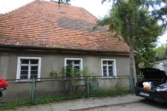 Ma-Cabane - Vente Maison Saint-Léger-des-Vignes, 120 m²