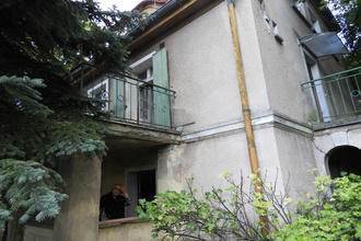 Ma-Cabane - Vente Maison Saint-Léger-des-Vignes, 120 m²