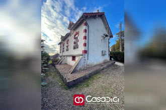 Ma-Cabane - Vente Maison Saint-Léger-des-Vignes, 82 m²