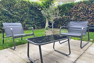 Ma-Cabane - Vente Maison SAINT-LEGER-DU-BOURG-DENIS, 132 m²