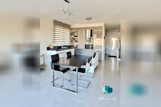 Ma-Cabane - Vente Maison Saint-Léger-du-Bourg-Denis, 145 m²