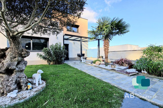 Ma-Cabane - Vente Maison Saint-Léger-du-Bourg-Denis, 145 m²