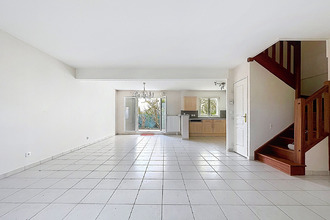 Ma-Cabane - Vente Maison SAINT-LEGER-DU-BOURG-DENIS, 92 m²