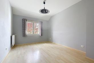 Ma-Cabane - Vente Maison SAINT-LEGER-DU-BOURG-DENIS, 92 m²