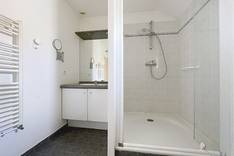 Ma-Cabane - Vente Maison SAINT-LEGER-DU-BOURG-DENIS, 92 m²