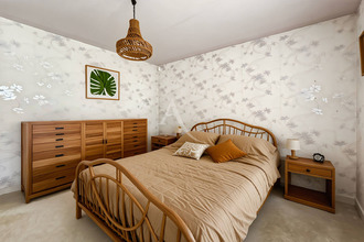Ma-Cabane - Vente Maison SAINT-LEGER-DU-BOURG-DENIS, 116 m²