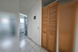 Ma-Cabane - Vente Maison SAINT-LEGER-LES-DOMART, 107 m²