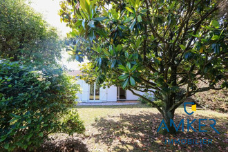 Ma-Cabane - Vente Maison Saint-Léger-les-Vignes, 114 m²