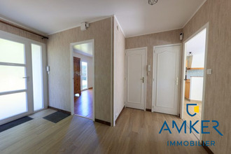 Ma-Cabane - Vente Maison Saint-Léger-les-Vignes, 114 m²