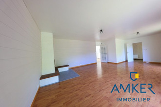 Ma-Cabane - Vente Maison Saint-Léger-les-Vignes, 114 m²
