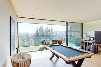 Ma-Cabane - Vente Maison SAINT-LEGER-SUR-ROANNE, 235 m²