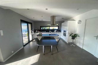 Ma-Cabane - Vente Maison SAINT-LEGER-SUR-ROANNE, 200 m²
