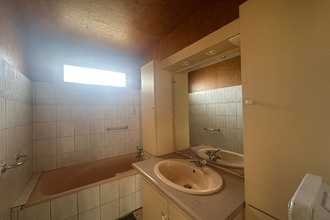 Ma-Cabane - Vente Maison SAINT-LEGER-SUR-ROANNE, 84 m²