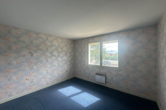 Ma-Cabane - Vente Maison SAINT-LEGER-SUR-ROANNE, 84 m²