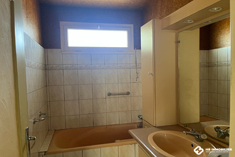 Ma-Cabane - Vente Maison SAINT-LEGER-SUR-ROANNE, 84 m²