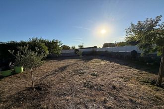 Ma-Cabane - Vente Maison SAINT-LEGER-SUR-ROANNE, 107 m²