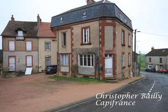 Vente Maison 03220, SAINT LEON France