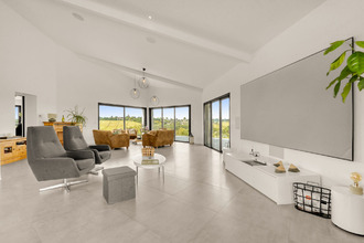 Ma-Cabane - Vente Maison Saint-Léon, 262 m²