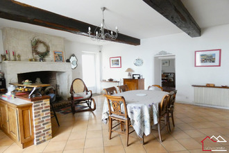Ma-Cabane - Vente Maison Saint-Léon-sur-l'Isle, 170 m²