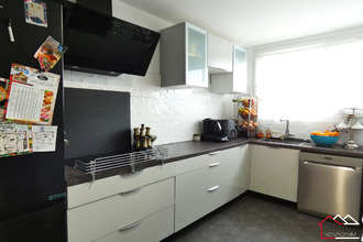 Ma-Cabane - Vente Maison Saint-Léon-sur-l'Isle, 128 m²