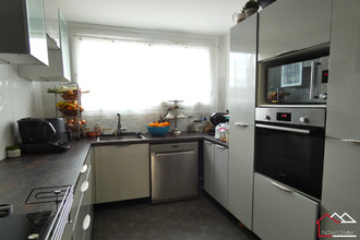 Ma-Cabane - Vente Maison Saint-Léon-sur-l'Isle, 128 m²