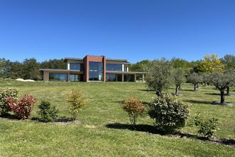 Ma-Cabane - Vente Maison Saint-Léon-sur-Vézère, 276 m²