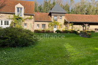 Ma-Cabane - Vente Maison SAINT LEONARD, 279 m²