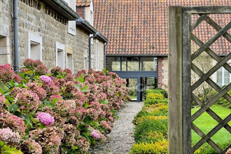 Ma-Cabane - Vente Maison SAINT LEONARD, 279 m²