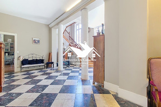 Ma-Cabane - Vente Maison Saint-Léonard, 399 m²