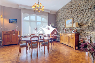 Ma-Cabane - Vente Maison Saint-Léonard, 399 m²