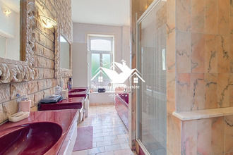 Ma-Cabane - Vente Maison Saint-Léonard, 399 m²