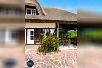Ma-Cabane - Vente Maison Saint-Léonard, 270 m²