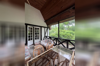 Ma-Cabane - Vente Maison Saint-Léonard, 270 m²