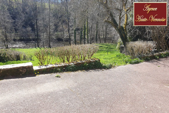 Ma-Cabane - Vente Maison Saint-Léonard-de-Noblat, 117 m²