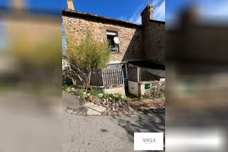 Ma-Cabane - Vente Maison Saint-Léonard-des-Bois, 76 m²