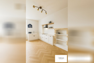 Ma-Cabane - Vente Maison Saint-Léonard-des-Bois, 76 m²