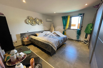 Ma-Cabane - Vente Maison Saint-Leu, 111 m²