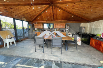 Ma-Cabane - Vente Maison Saint-Leu, 111 m²