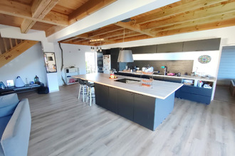 Ma-Cabane - Vente Maison Saint-Leu, 119 m²