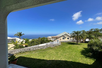 Ma-Cabane - Vente Maison SAINT-LEU, 200 m²