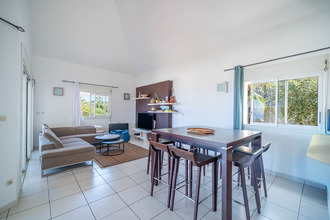 Ma-Cabane - Vente Maison SAINT-LEU, 200 m²