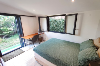 Ma-Cabane - Vente Maison Saint-Leu, 100 m²